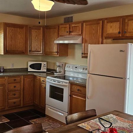 Beverly Hills Inn Aberdeen المظهر الخارجي الصورة