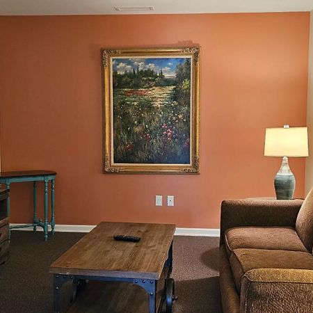 Beverly Hills Inn Aberdeen المظهر الخارجي الصورة