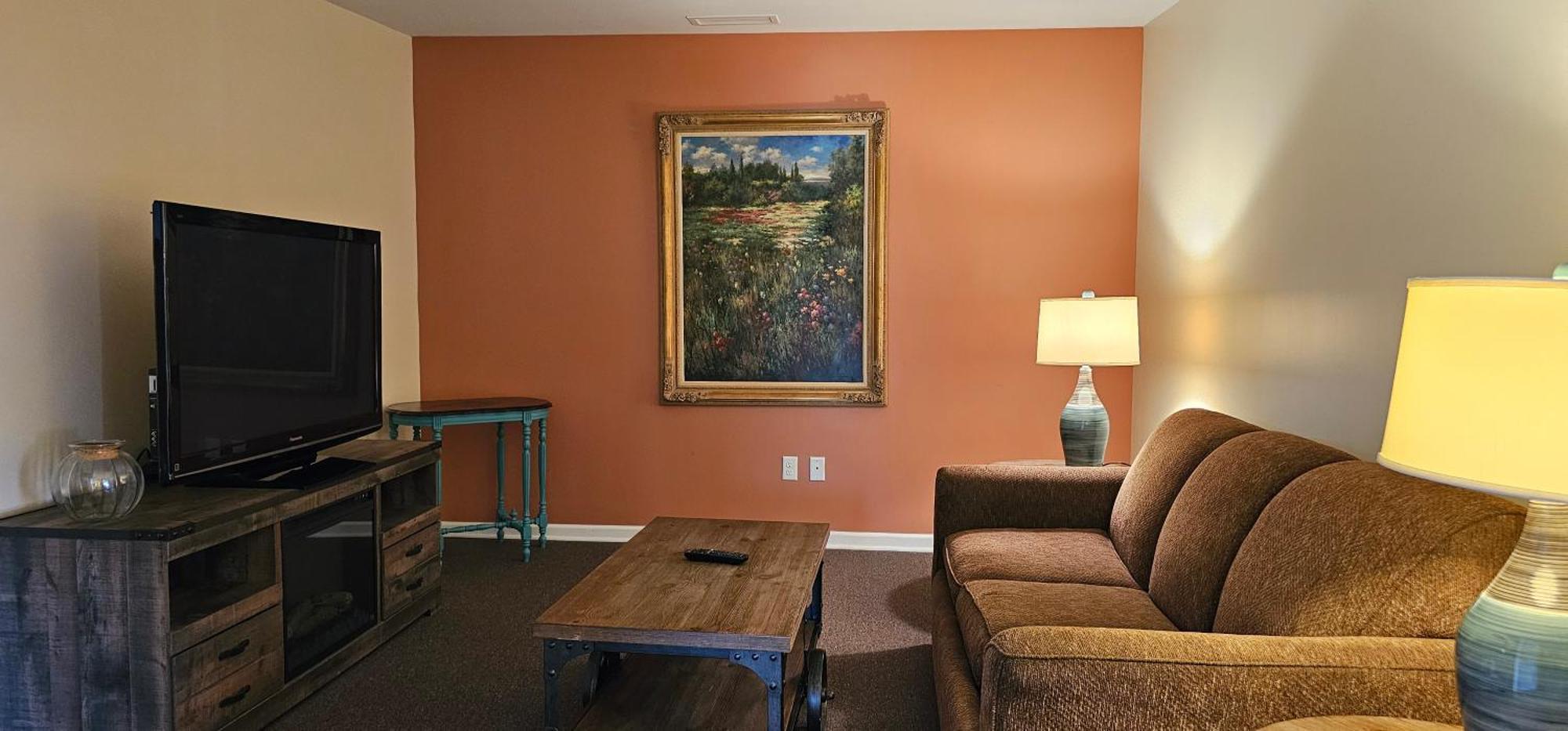 Beverly Hills Inn Aberdeen المظهر الخارجي الصورة